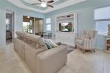 412 Tisbury Court - Photo 5