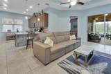 412 Tisbury Court - Photo 6