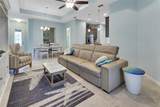 412 Tisbury Court - Photo 8