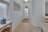 412 Tisbury Court - Photo 9