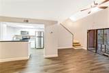 4307 70TH Terrace - Photo 1