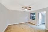 4307 70TH Terrace - Photo 10