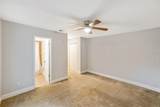 4307 70TH Terrace - Photo 11