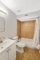 4307 70TH Terrace - Photo 12