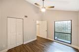 4307 70TH Terrace - Photo 13
