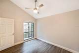 4307 70TH Terrace - Photo 14