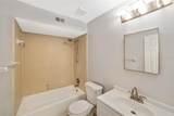 4307 70TH Terrace - Photo 15
