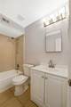 4307 70TH Terrace - Photo 16