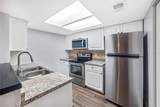 4307 70TH Terrace - Photo 17