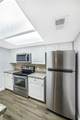 4307 70TH Terrace - Photo 18