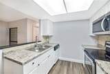 4307 70TH Terrace - Photo 19