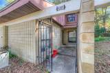 4307 70TH Terrace - Photo 2
