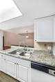 4307 70TH Terrace - Photo 20