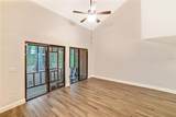 4307 70TH Terrace - Photo 21