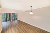 4307 70TH Terrace - Photo 22