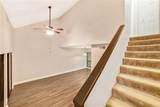 4307 70TH Terrace - Photo 23