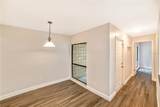 4307 70TH Terrace - Photo 24