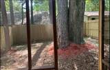 4307 70TH Terrace - Photo 25