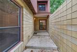 4307 70TH Terrace - Photo 26