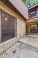 4307 70TH Terrace - Photo 27
