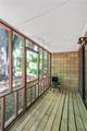 4307 70TH Terrace - Photo 28