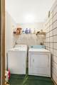 4307 70TH Terrace - Photo 29