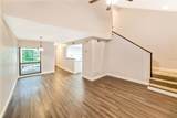 4307 70TH Terrace - Photo 3