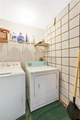 4307 70TH Terrace - Photo 30