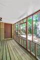 4307 70TH Terrace - Photo 31