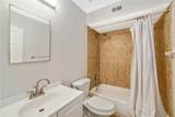4307 70TH Terrace - Photo 4