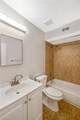 4307 70TH Terrace - Photo 5