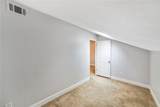 4307 70TH Terrace - Photo 6