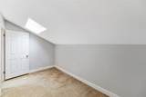 4307 70TH Terrace - Photo 7