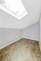 4307 70TH Terrace - Photo 8