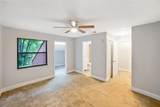 4307 70TH Terrace - Photo 9