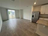 4973 Kaia Avenue - Photo 10