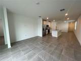 4973 Kaia Avenue - Photo 11