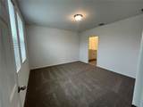 4973 Kaia Avenue - Photo 12