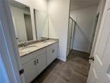 4973 Kaia Avenue - Photo 13