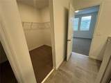 4973 Kaia Avenue - Photo 14