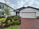 4973 Kaia Avenue - Photo 16