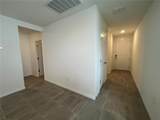 4973 Kaia Avenue - Photo 2
