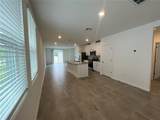 4973 Kaia Avenue - Photo 3