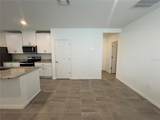 4973 Kaia Avenue - Photo 4