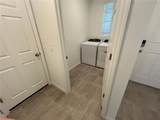 4973 Kaia Avenue - Photo 5