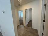 4973 Kaia Avenue - Photo 6