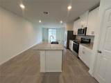 4973 Kaia Avenue - Photo 8