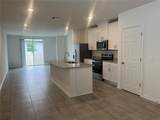 4973 Kaia Avenue - Photo 9