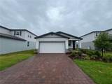3889 Giorgio Drive - Photo 1