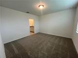 3889 Giorgio Drive - Photo 10